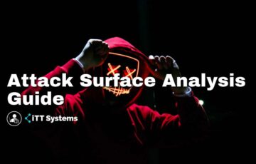 Attack Surface Analysis Guide