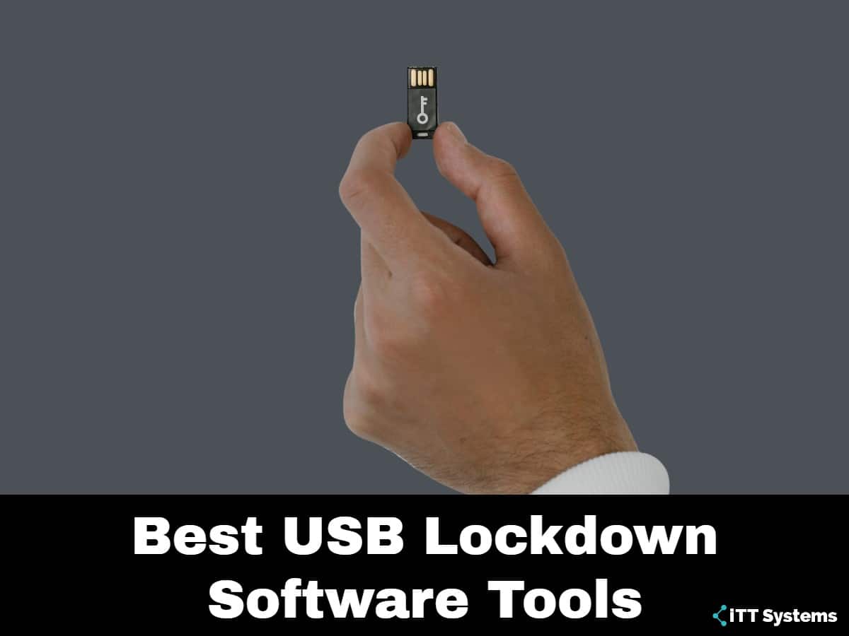 11 Best Lockdown Tools for with Free