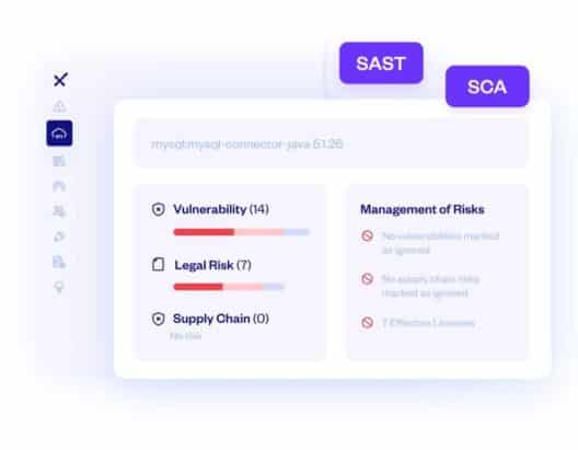 Best Ast 6 Best AST Tools 2024 | Application Security Testing Solutions