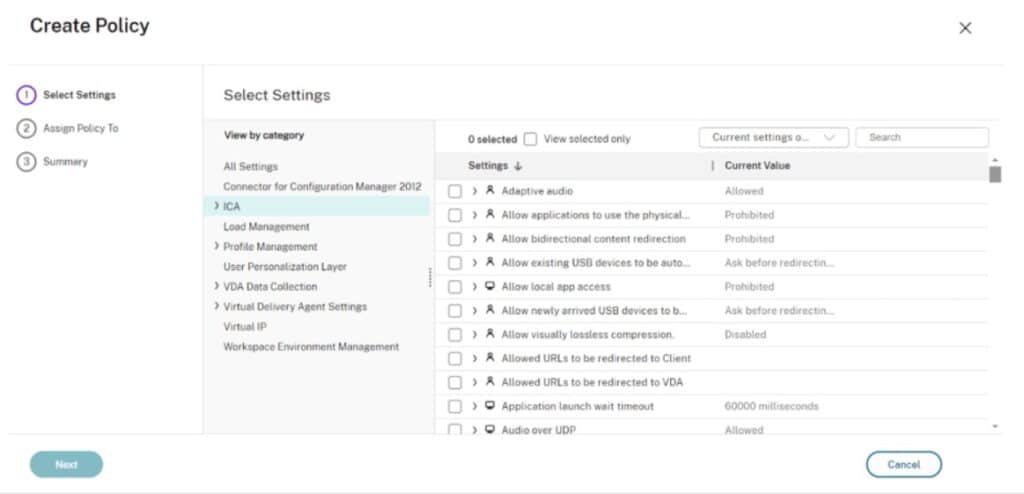 Hdv Remote Desktop 10 Best Hosted Virtual Desktop (HVD) Solutions for 2025