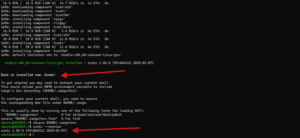 Cloud Hypervisor: What is it, Use Cases, and Set Up