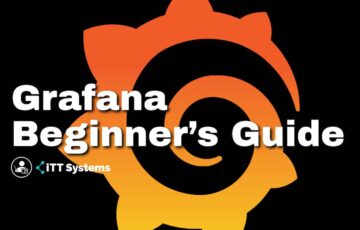 Grafana Beginner's Guide