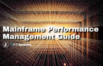 Mainframe Performance Management Guide