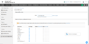 11 Best USB Lockdown Software Tools for 2023 with Free Trials!