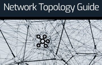 Network Topology Guide