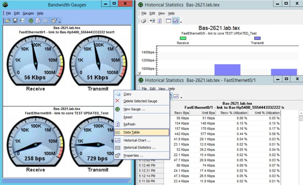 15 Best CPU Temperature Monitors for 2026 with Free Trials!