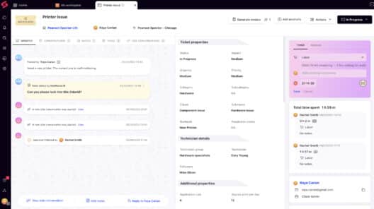 10 Best Endpoint Management Tools for 2024