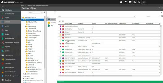 7 Best Server Patch Management Tools for 2026 Full Reviews
