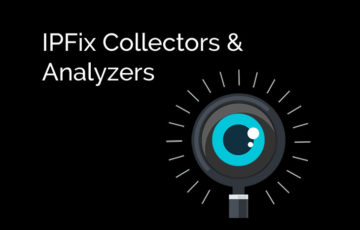 best free ipfix collectors and analyzers