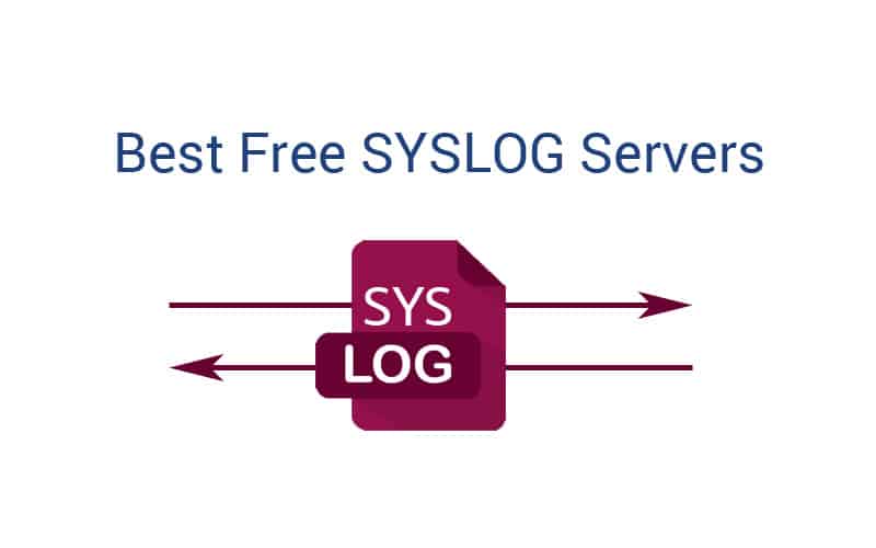 Log syslog. Syslog сервер. Syslog Watcher. Syslog logo.