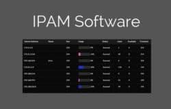 best ipam software