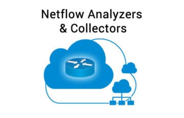The Best Netflow Analyzers and Collectors Free