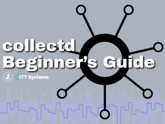 collectd Beginner's Guide