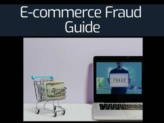 E-commerce Fraud Guide