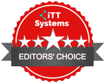 editors choice
