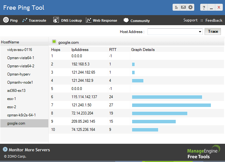 https://www.manageengine.com/free-ping-tool/images/ping-traceroute.png