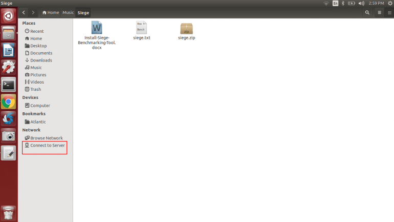 How to Set up an SFTP Server on Ubuntu in 2023- A step-by-step Guide