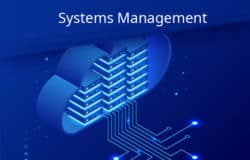 Systems Management - Thorough Definition and Guide